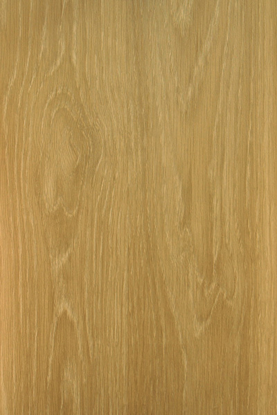 Панель ПВХ Зимний дуб Ламинированная панель  180мм DEKOR PANEL DP170