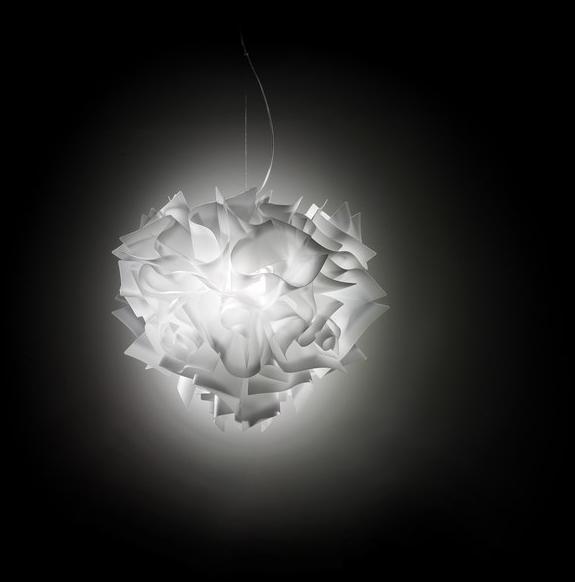 Slamp Подвесной светильник Veli sun-id-1359903 - Вид №8