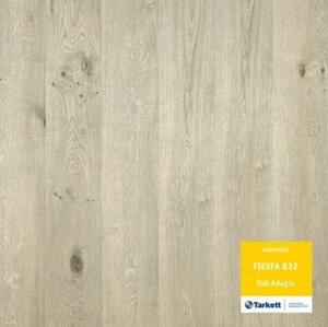 Ламинат Tarkett Дуб Адажио
