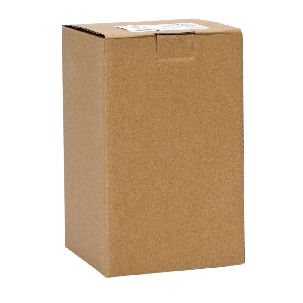 Полка с полотенцедержателем Raiber R50112 R50112 Santreyd  - Вид №1