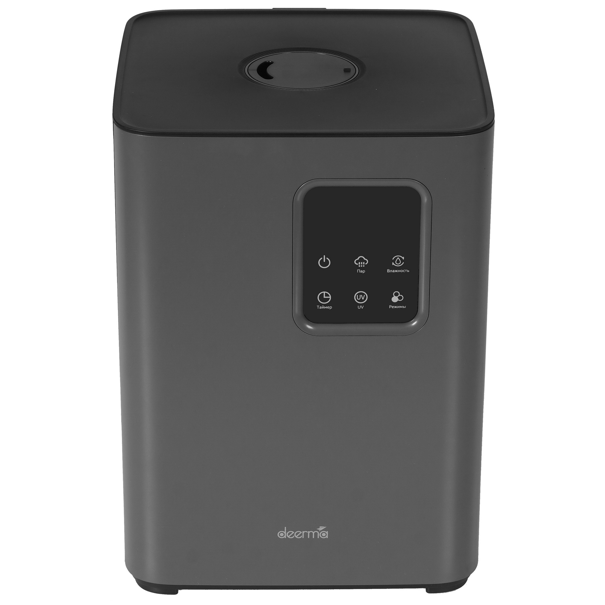 9054284 Увлажнитель воздуха Deerma DEM-F952W STDN-0140306 - Вид №1