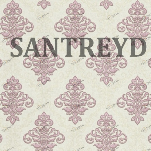 35933-5 Обои A.S. Creation Sergio 359335