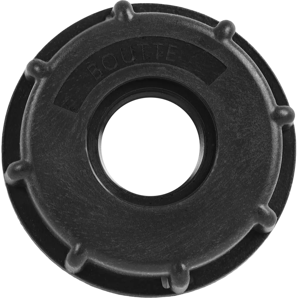 Santreyd Гайка переходная для кубовых емкостей 3/4"-2" 87271006 STLM-0966123 - Вид №6