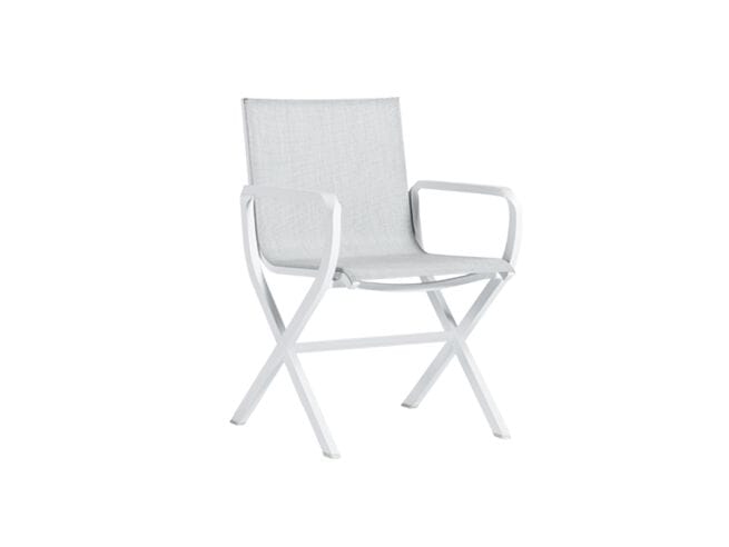 Садовый стул в Batyline® VINEKO счастливый ARCH-00115739