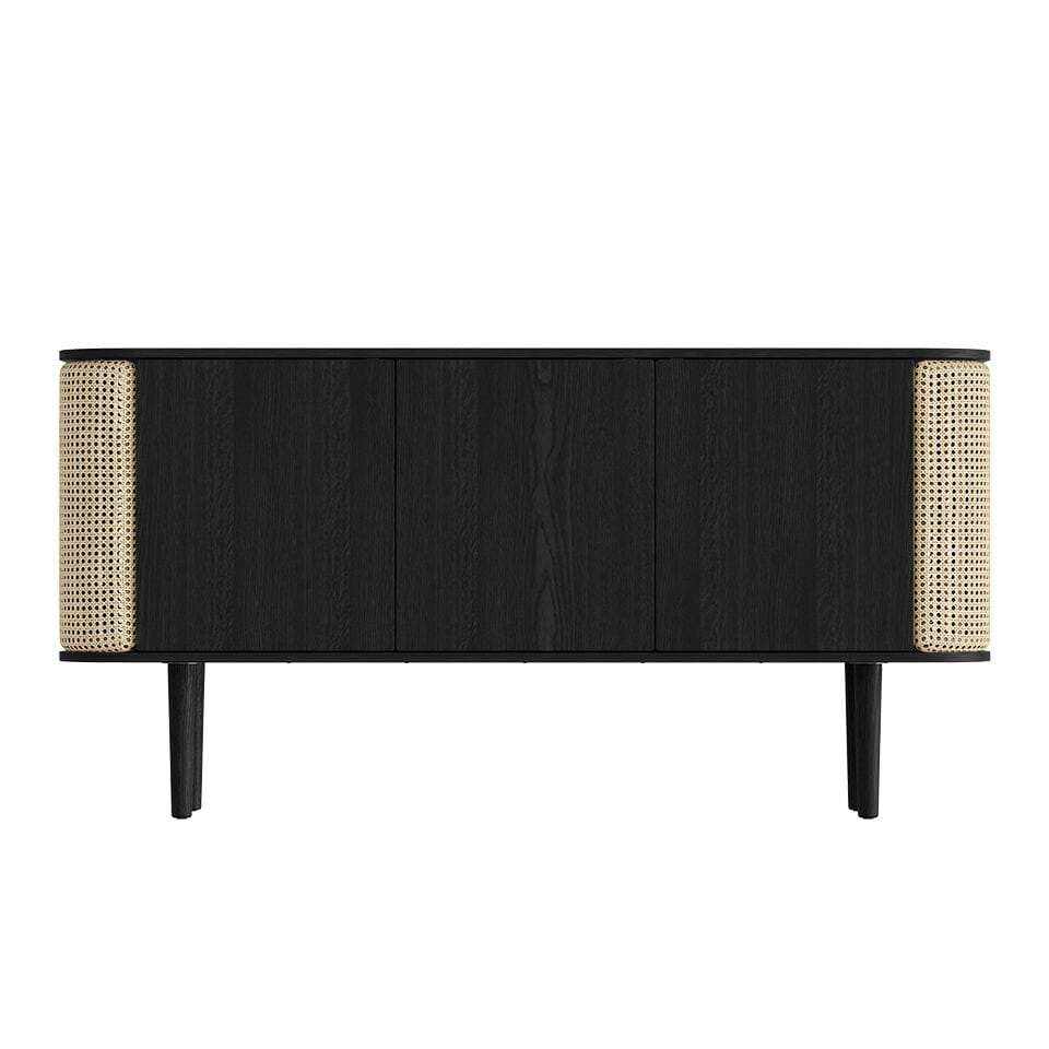 Шкаф из дуба с распашными дверями UMAGE TREASURES ARCH-00056798 - Вид №10