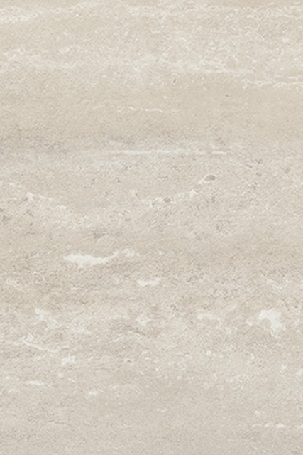 Столешницы для кухни - Санремо Травертино LIGRON LIST428 2592 - Вид №1