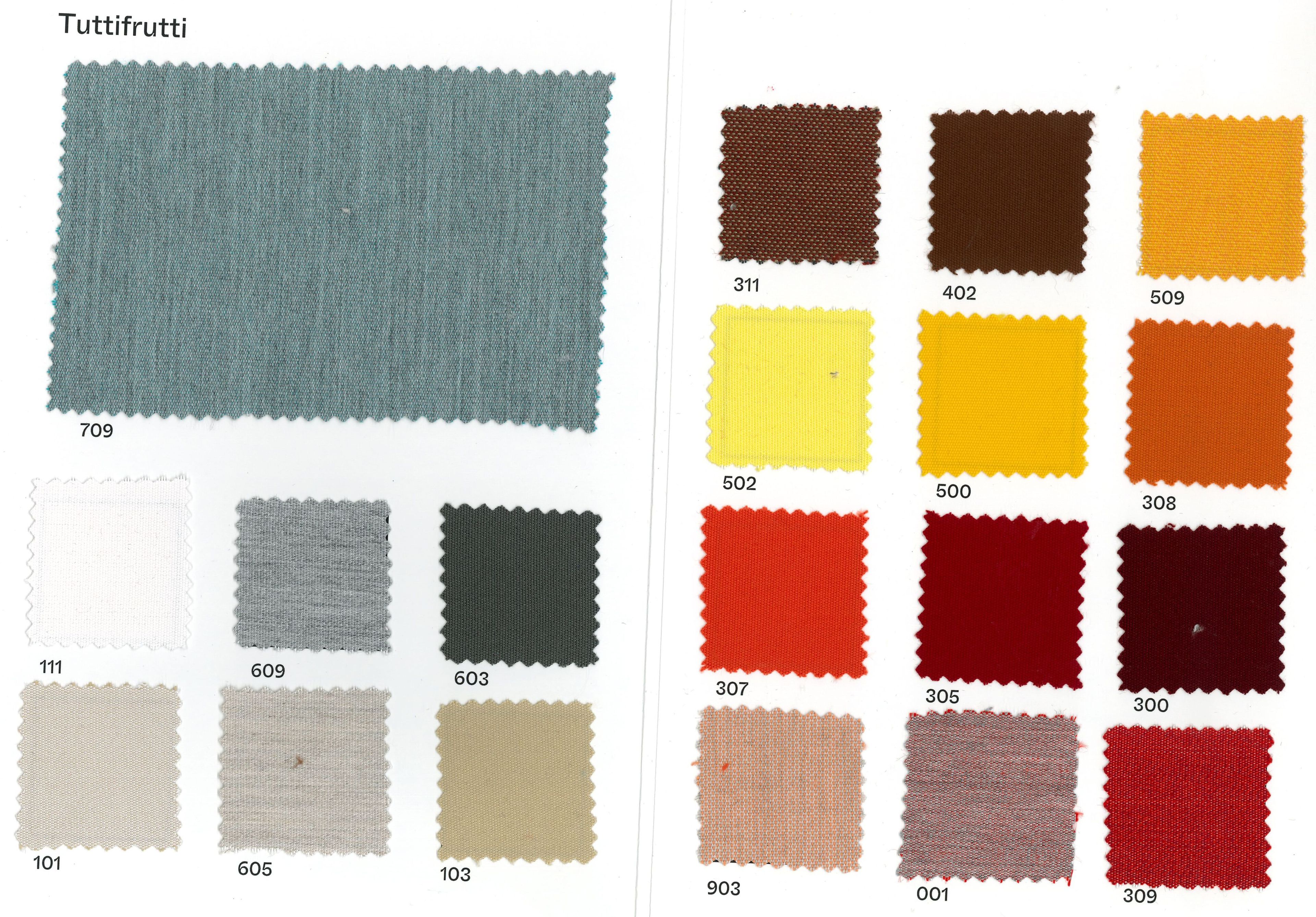 Высокий бархатный стул Paolo Nesi JIMMY ARCH-00118829 - Вид №22