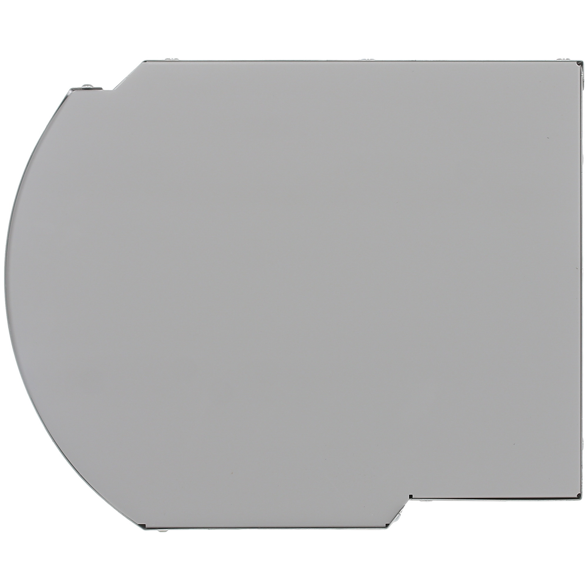 7998548 Тепловая завеса Тепломаш КЭВ-12П3031Е с пультом HL10 STDN-0078506 - Вид №3