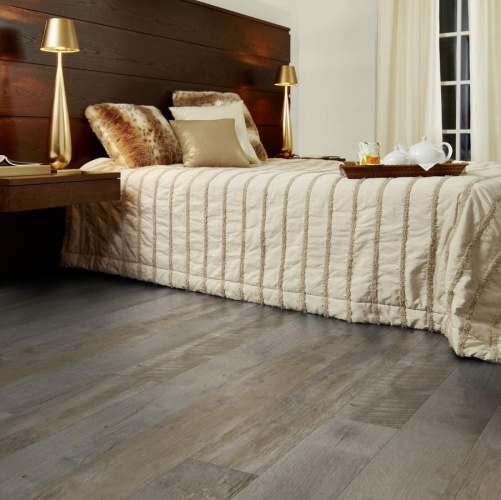 Ламинат Kaindl О790 HLM-R Дуб Венити 3500100027 - Вид №10