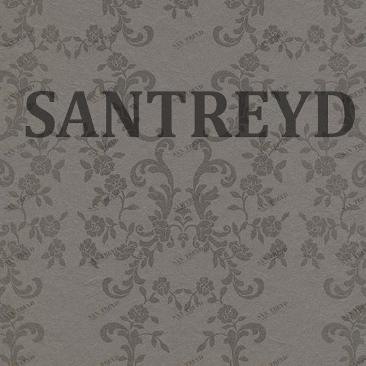 1754-37 Обои Erismann Elysion 175437