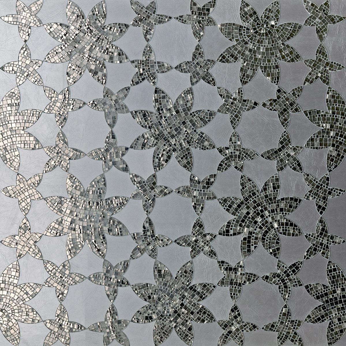 SICIS Tela Grey Vetrite sun-id-1991249 - Вид №59