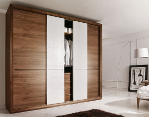 Шкаф  ARTE ANTIQUA MA 581