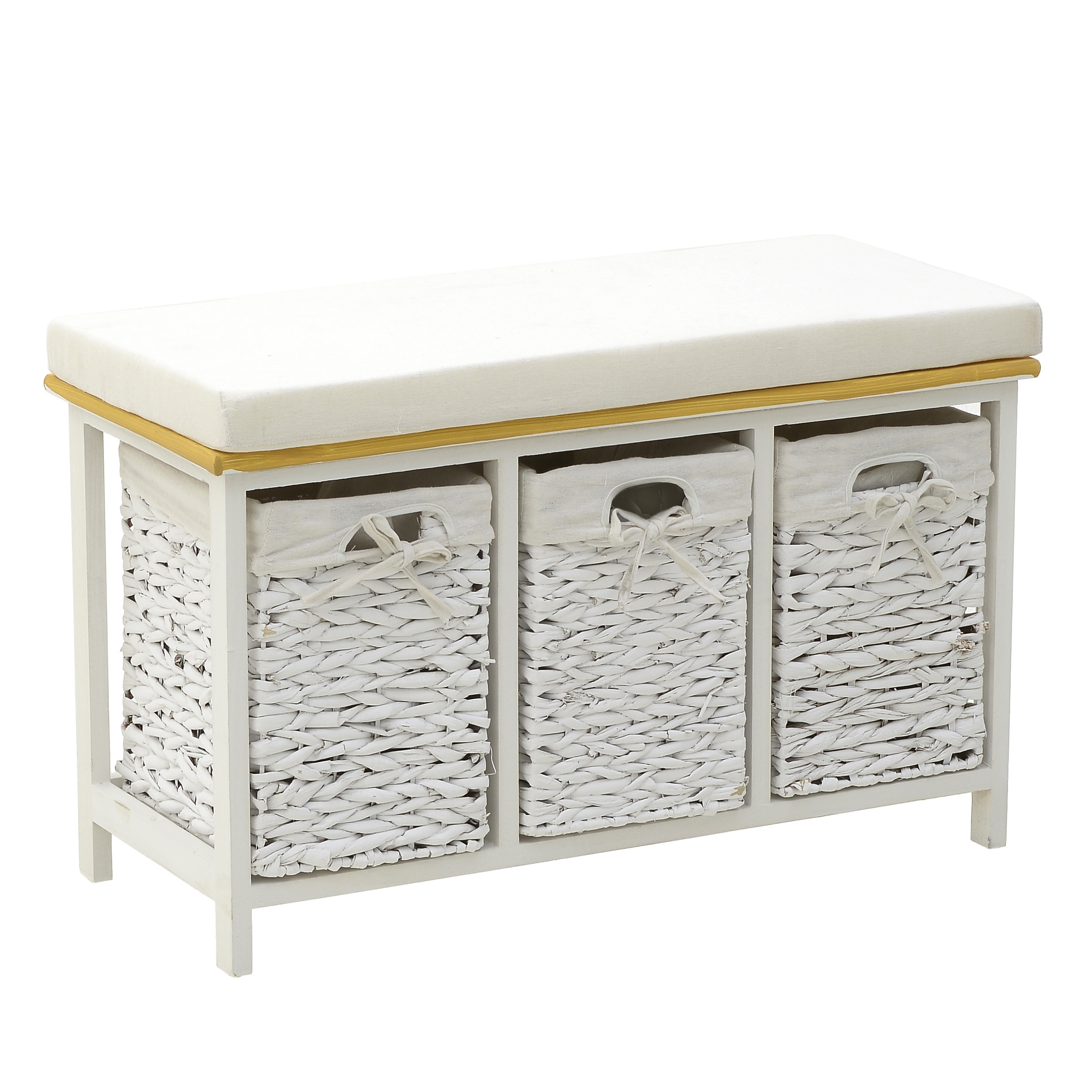 3850264.0057 БАНКЕТКА-БОКС TO4ROOMS  - Вид №1