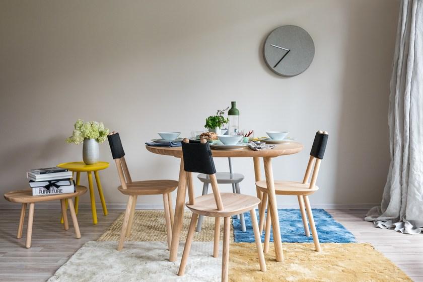 EMKO Ковер льняной sun-id-1356630 - Вид №5