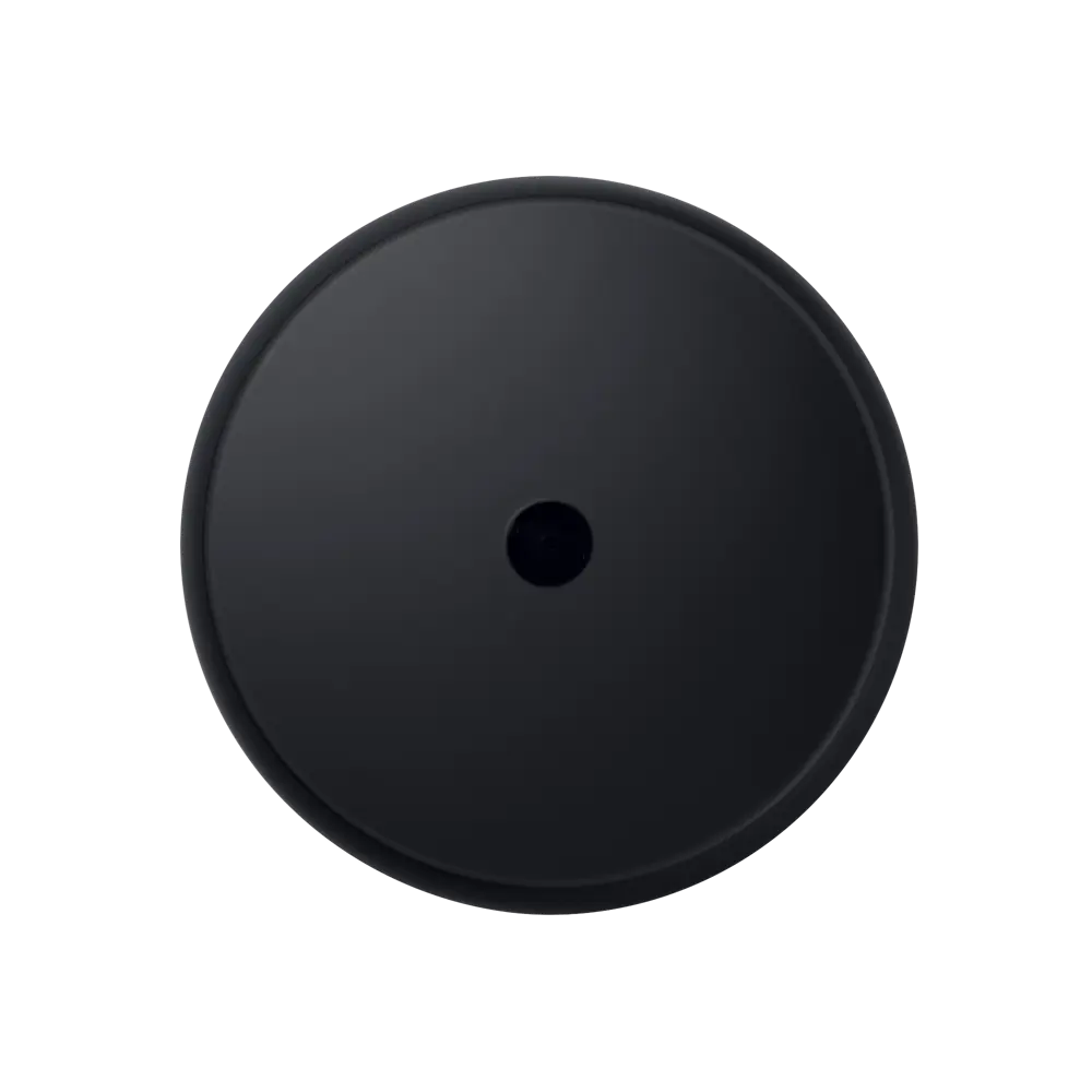 Ароматизатор Jasmine Black 15953602 STLM-2004945 STADLER FORM  - Вид №1