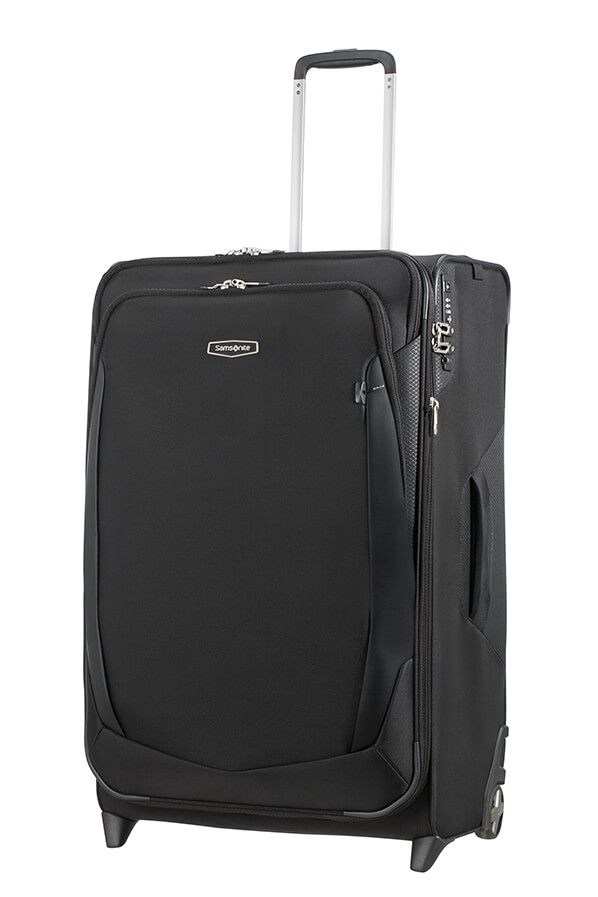 CS1-09005 Чемодан CS1*005 XBlade 4.0 Upright Expandable 77 Samsonite X`Blade 4.0  - Вид №7