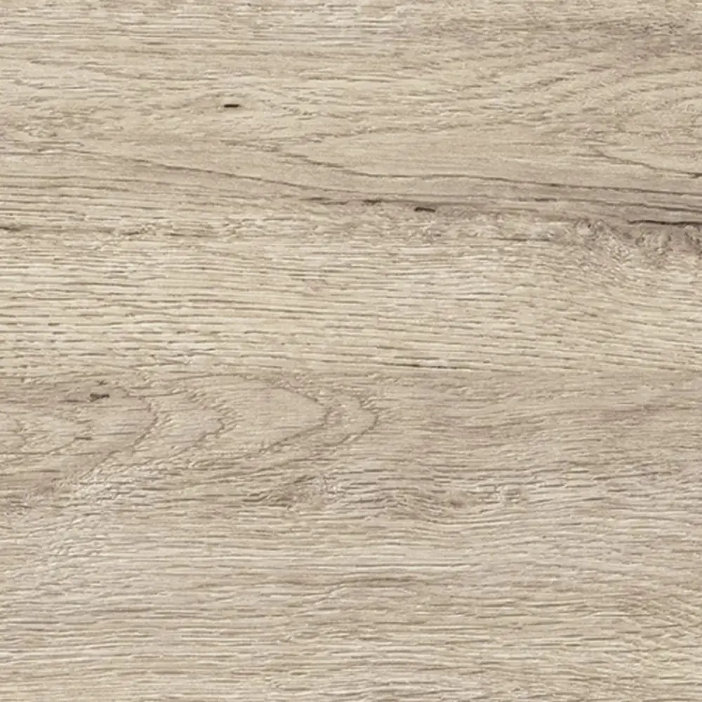 Столешница кухонная 120x60x2.5 см ДСП цвет дуб корсика 89370611 STLM-2053278 Santreyd ДСП Постформинг - Вид №1