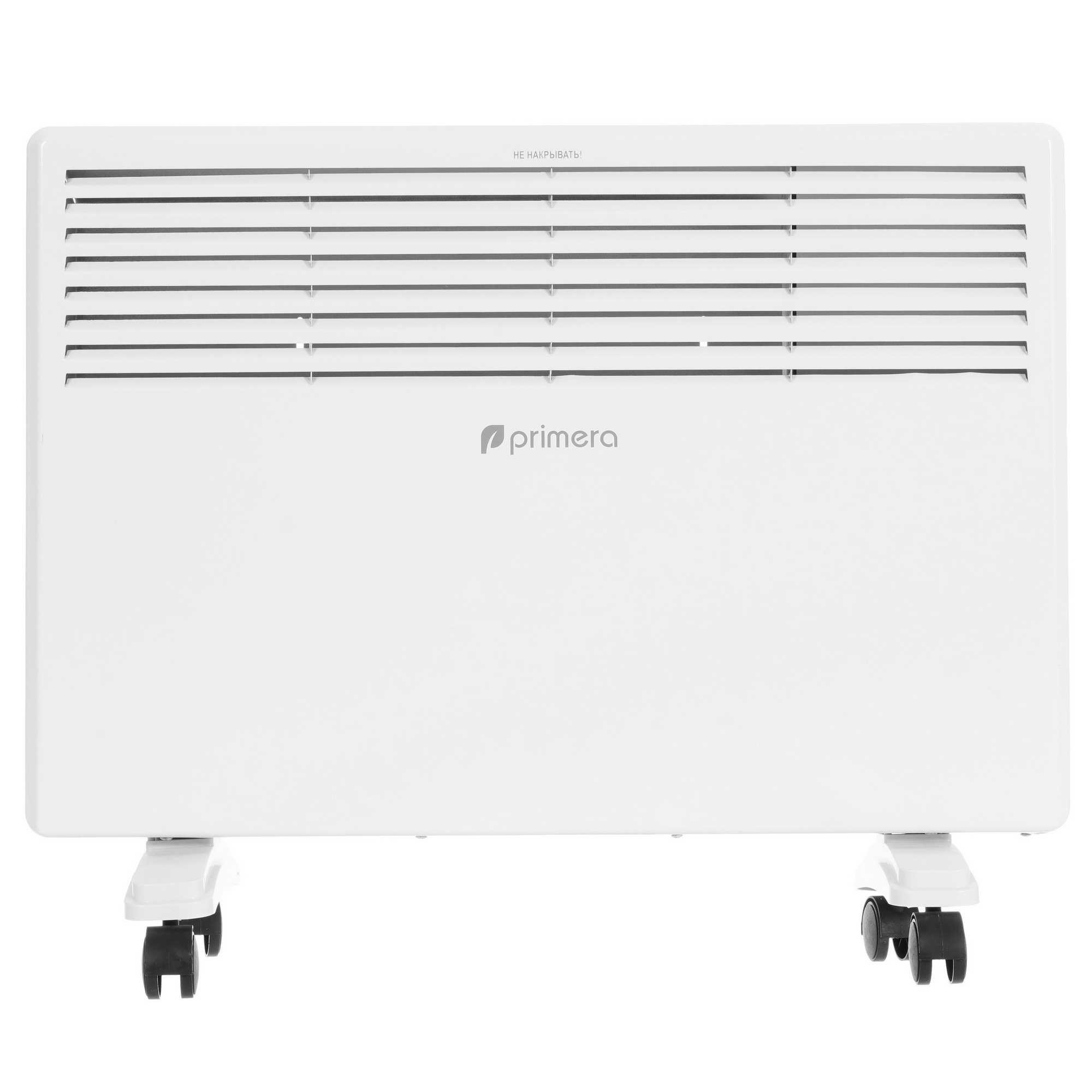9929578 Конвектор Primera PHP-1500-MWB STDN-0045015 - Вид №1