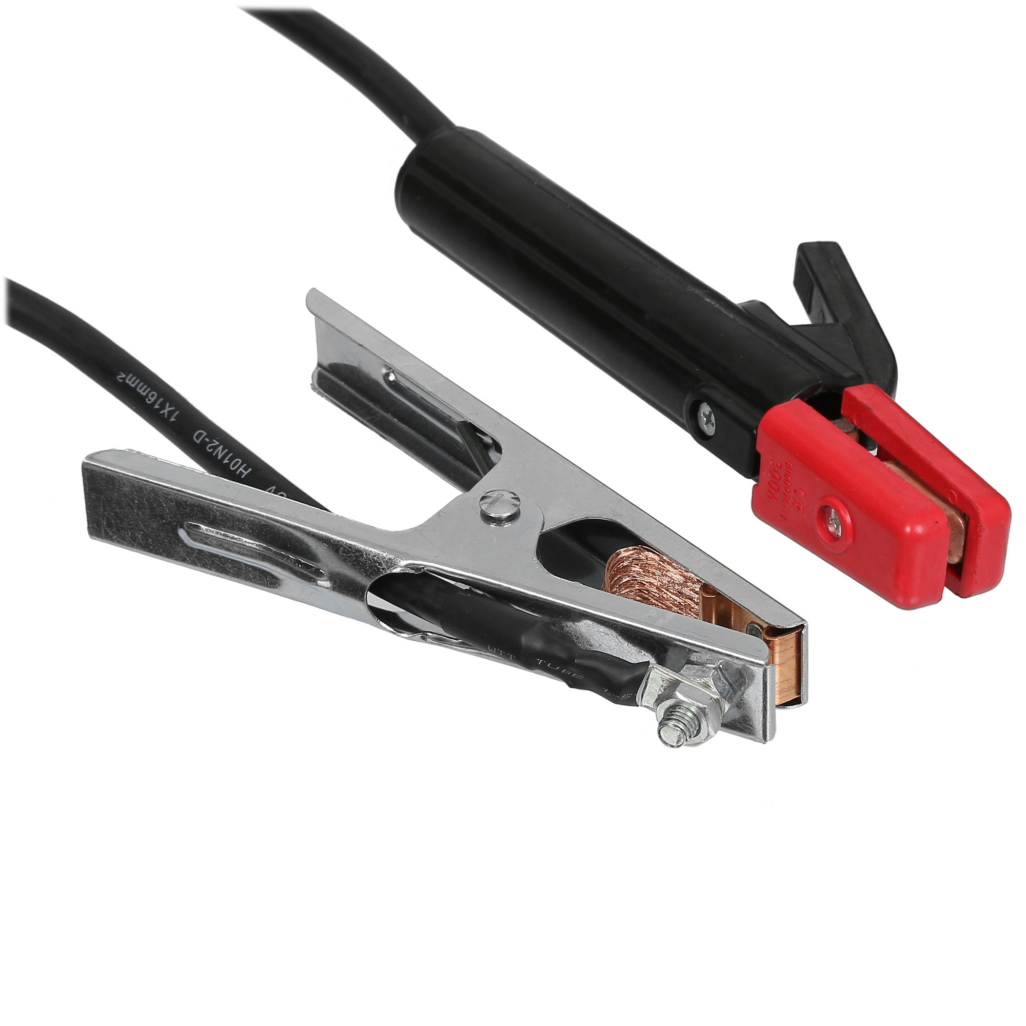 Сварочный аппарат FinePower WM160 5405455 STDN-0148689 - Вид №7