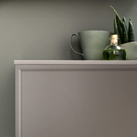 Комплект мебели 10b Arcom Vanity STARC181 - Вид №16