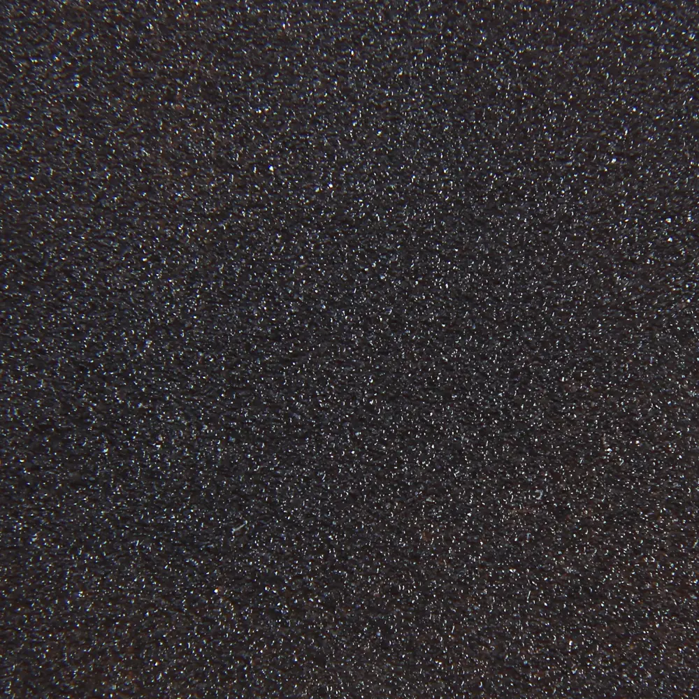 Диск шлифовальный Dremel SC413, D300 мм 19289431 STLM-2094914  - Вид №2