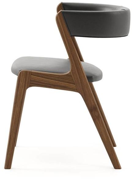 Laskasas Кожаное кресло sun-id-1412565 - Вид №2