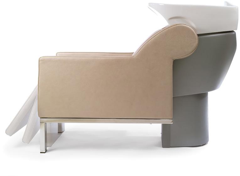 Gamma & Bross Glow series  Cwa052la  - Вид №1