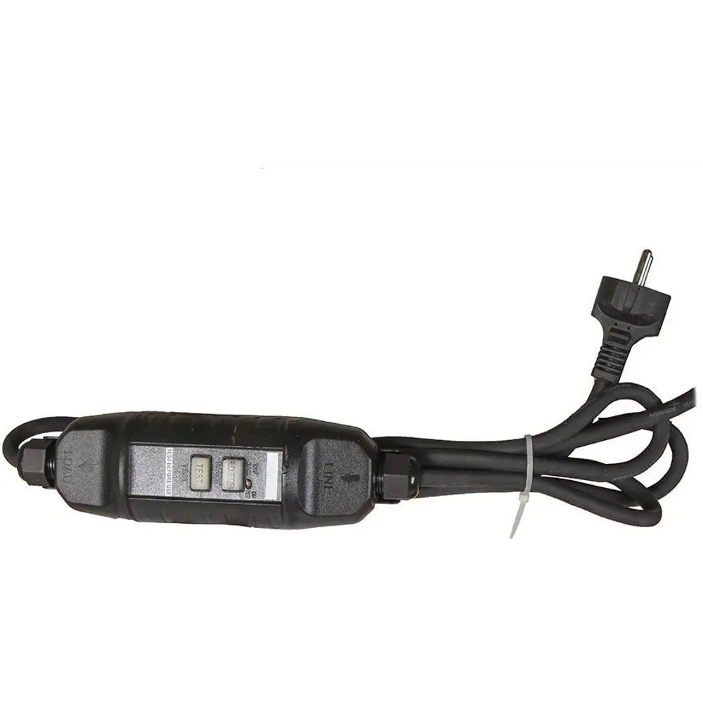 Установка алмазного бурения Voll V-Drill 305N, 4700 Вт STLM-2008697 - Вид №2