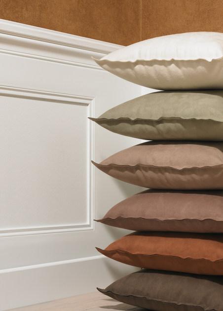 Élitis Ткань из микрофибры для штор sun-id-1472757 - Вид №1