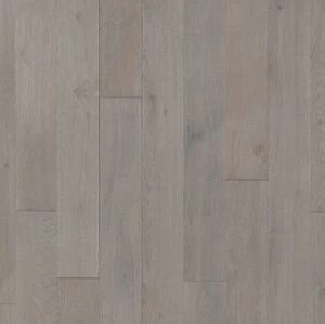 Паркет Ёлка Coswick Ренессанс Шамбор Дуб Натур (Гладкая) 412,75х82,55 мм.