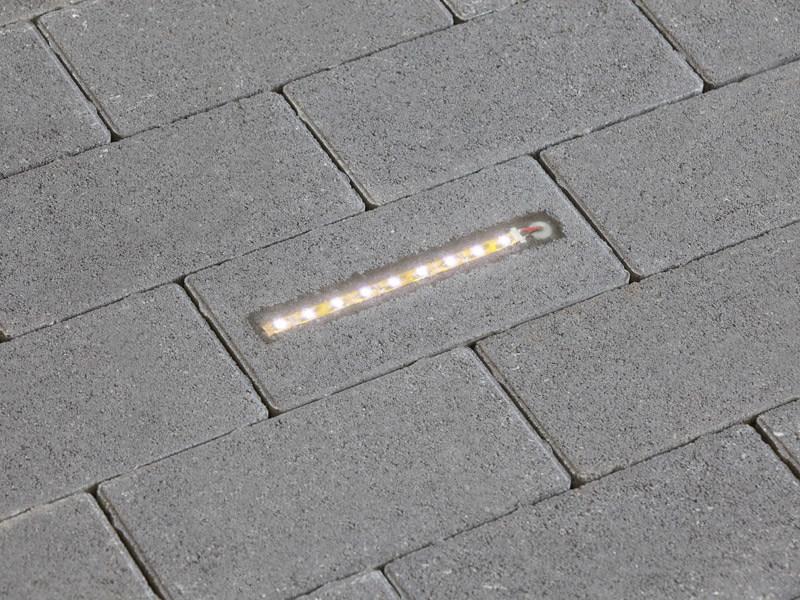 CEDA Самоблокирующийся блок sun-id-1436037 - Вид №2