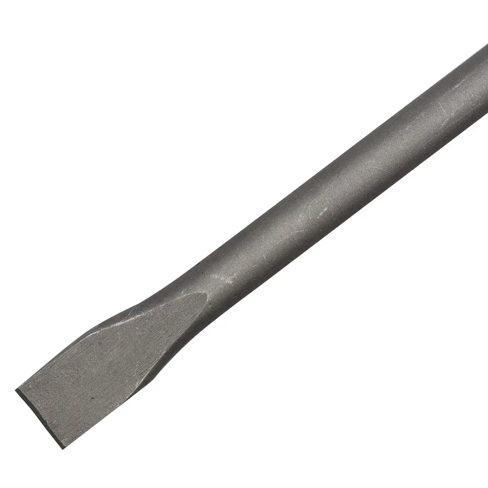 Долото SDS-max Dexter, 18x400x25 мм 16708409 STLM-2211272  - Вид №1