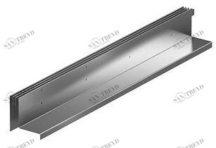 ACO PASSAVANT Ливневая канализация sun-id-1448016