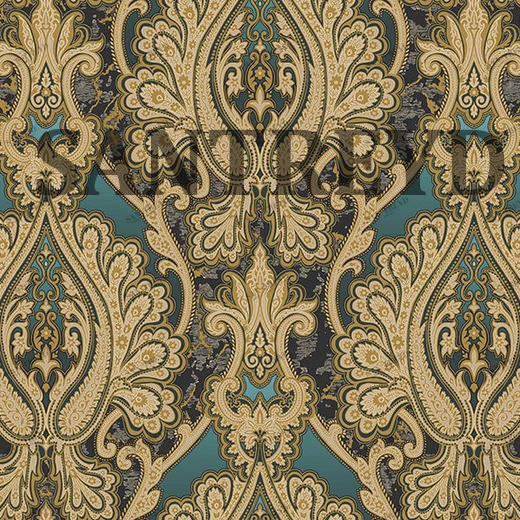 60014-08 Обои Erismann Millennium 6001408