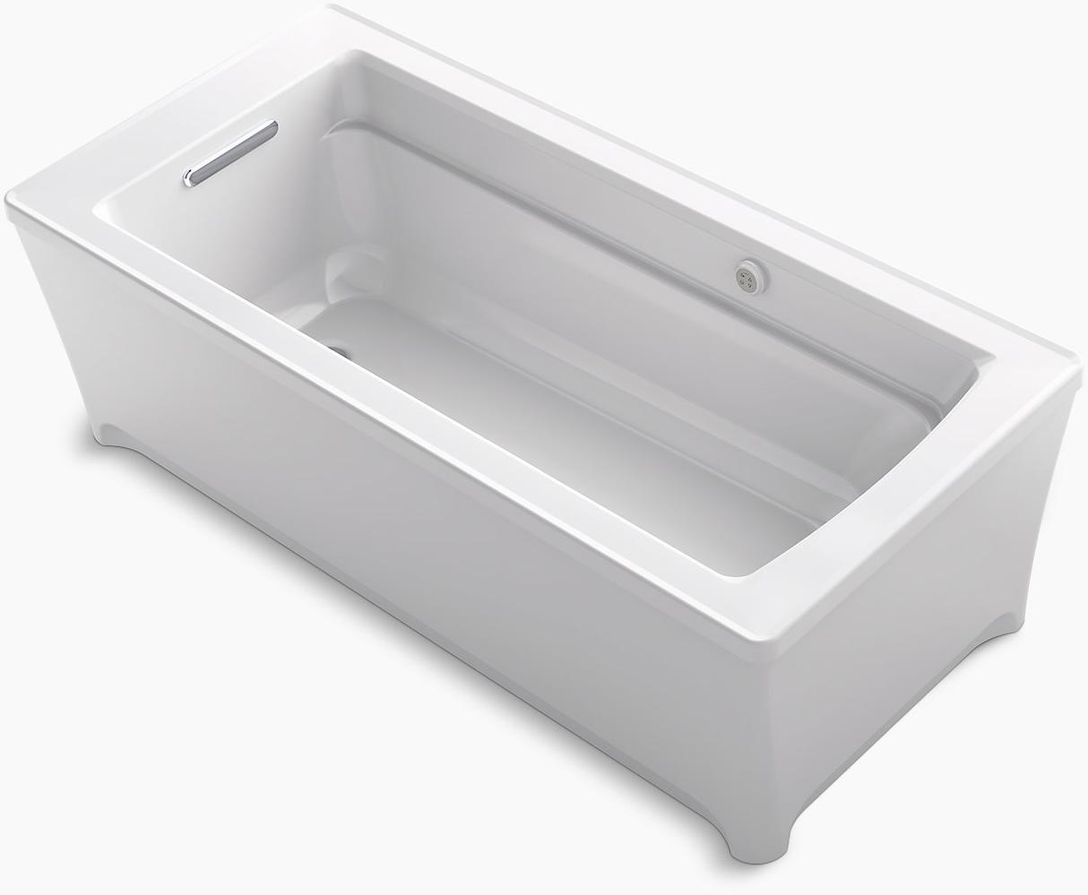 KOHLER  K-2594-W1-0  - Вид №1