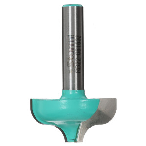 Фреза Sturm! RB22-081632 9112923