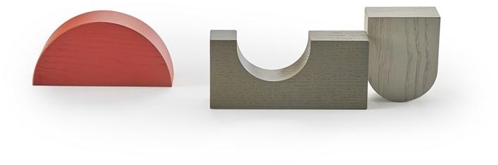 Sancal Деревянный орнамент Cosas sun-id-1472464 - Вид №3