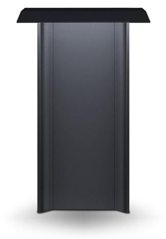 Световые столбы LUCEPLAN  Fienile sun-id-1344424 - Вид №2