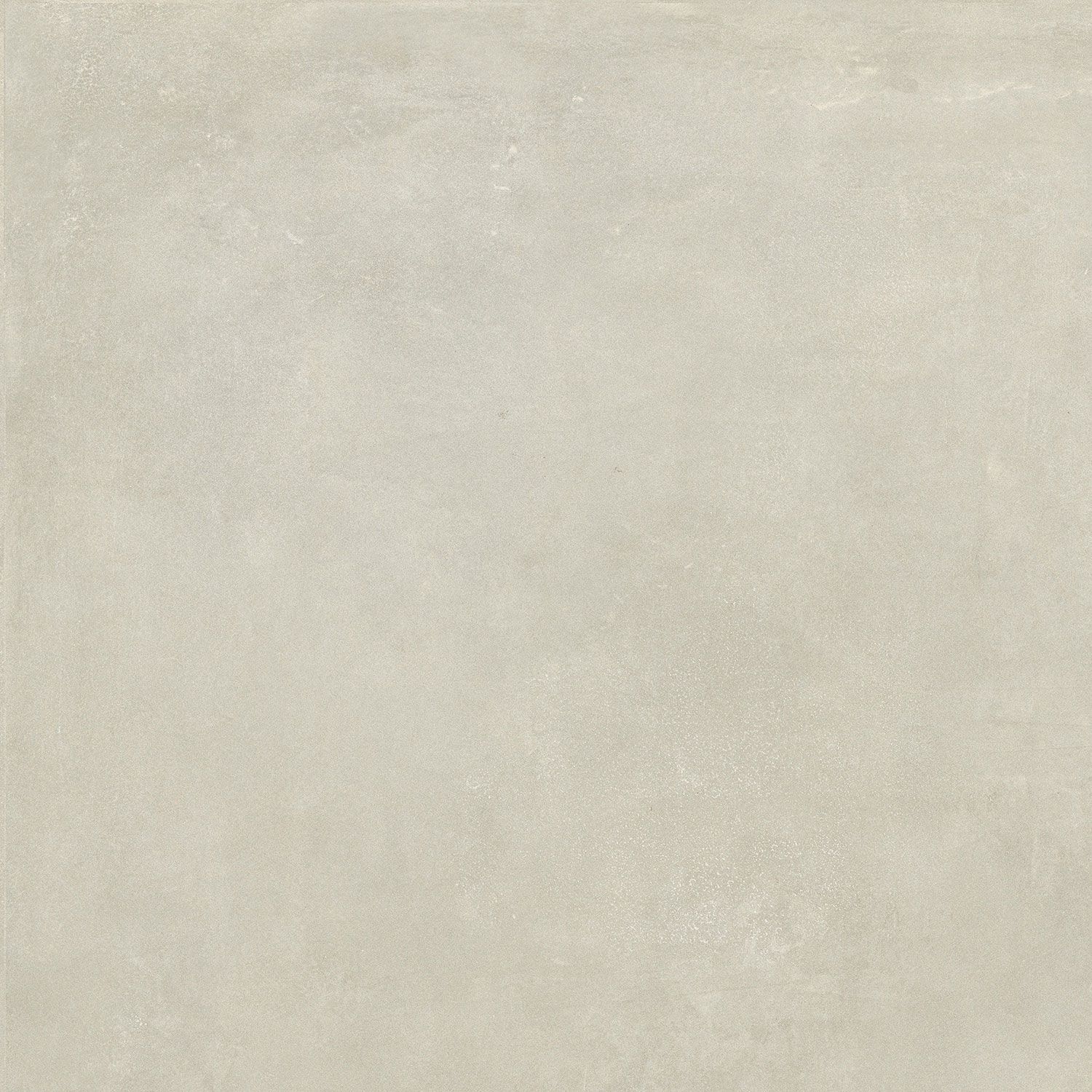 Пол / керамогранит с эффектом цемента Italgraniti цементы ARCH-00108139 - Вид №62