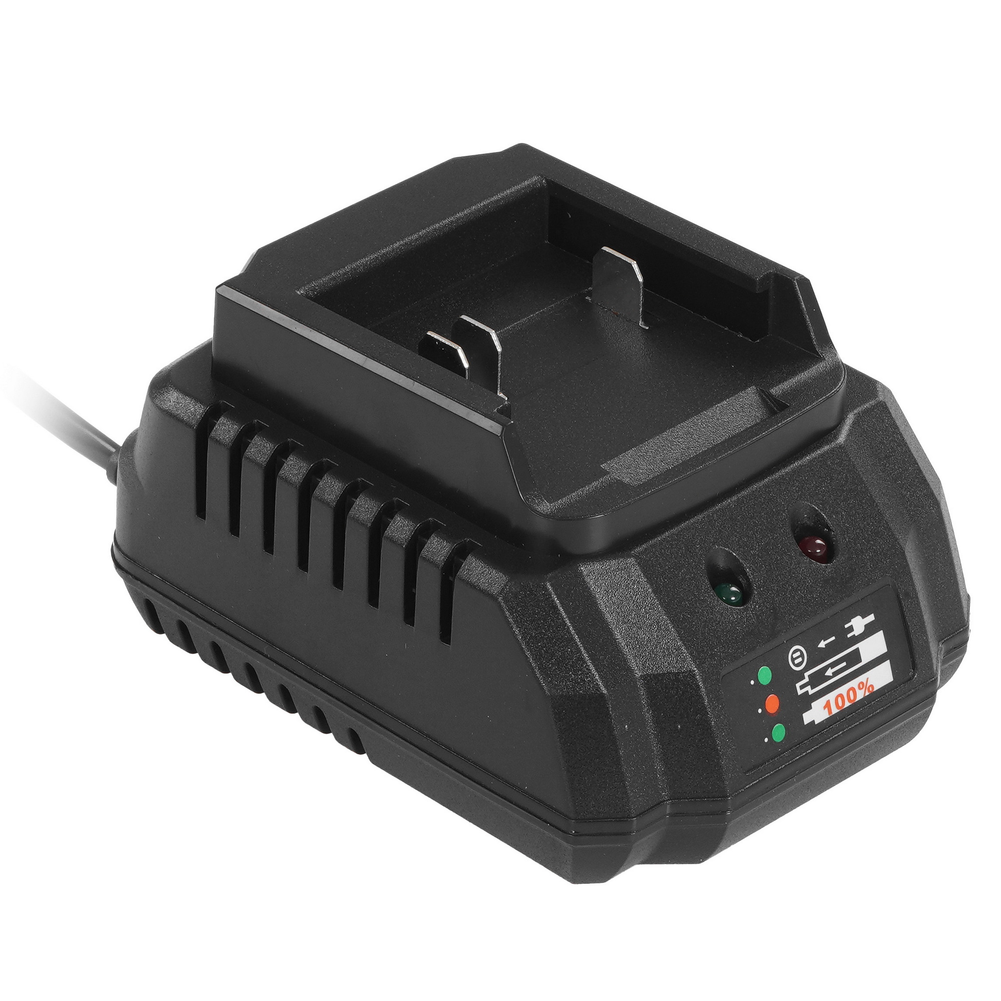 Набор электроинструментов Edon A 29618 9296537 STDN-0067098 - Вид №21