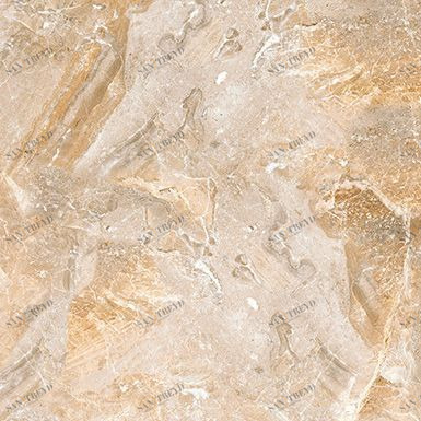 Керамогранит Wagner 59,8х59,8 (C-WG4W013D) MEI CWG4W013D