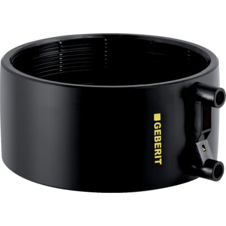 369.771.16.1 Электросварная муфта Geberit Geberit 