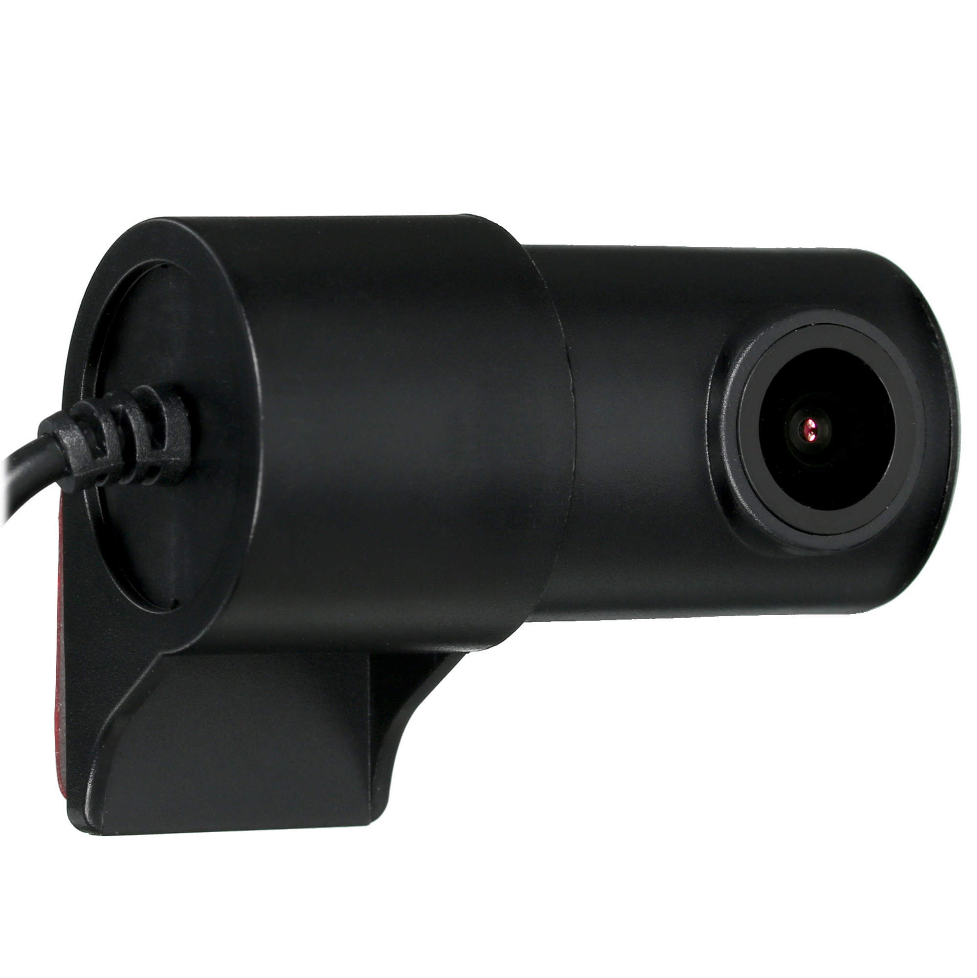 5415966 Видеорегистратор с радар-детектором Kenshi K801+ STDN-0068964 - Вид №9