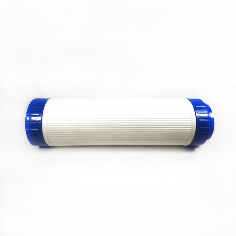 Картридж Гейзер КУ 10" SL 30600 - Вид №1