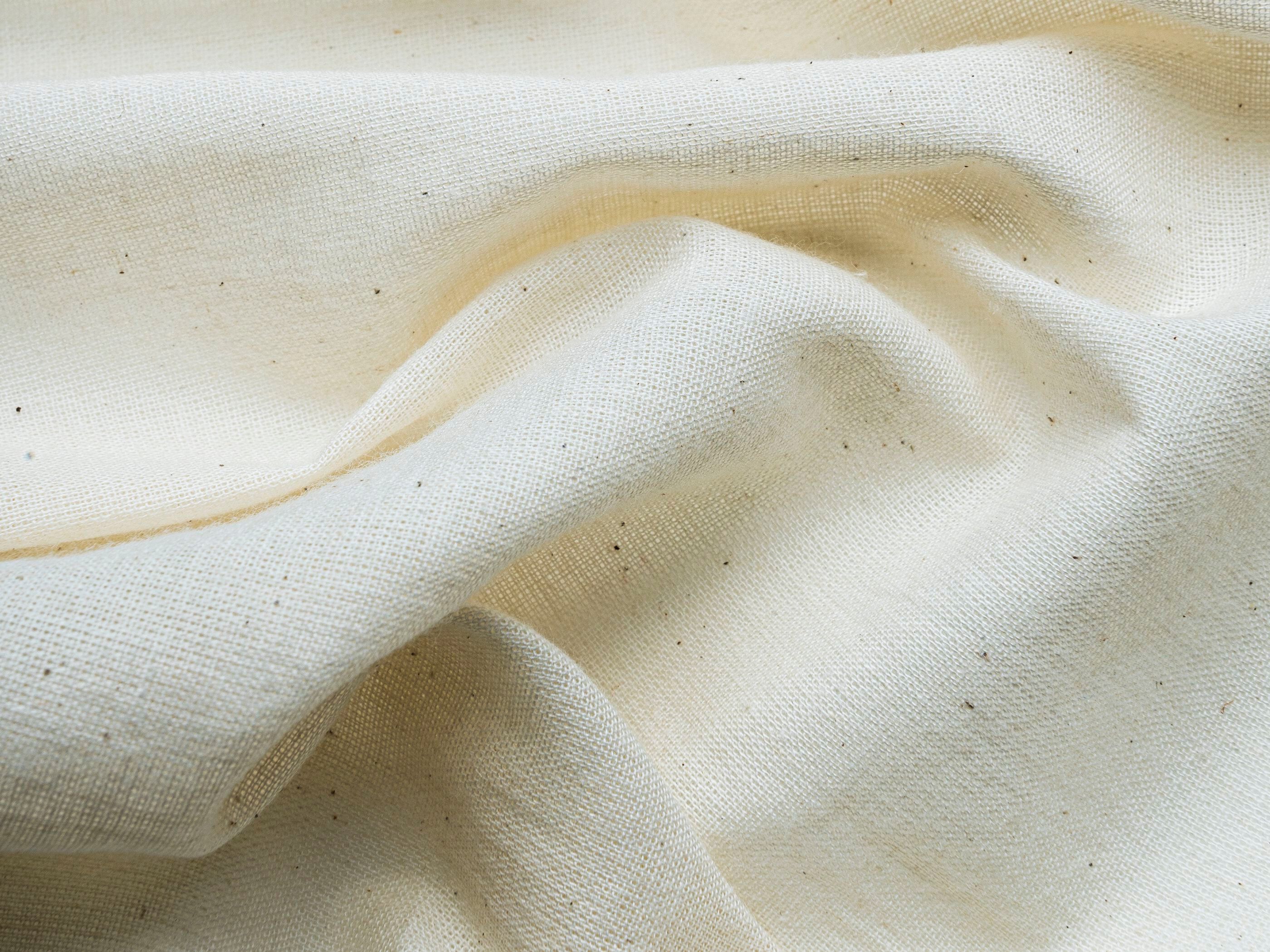 Хлопок сплошной цвет ткани The House of Lyria LOCERI ARCH-00151079