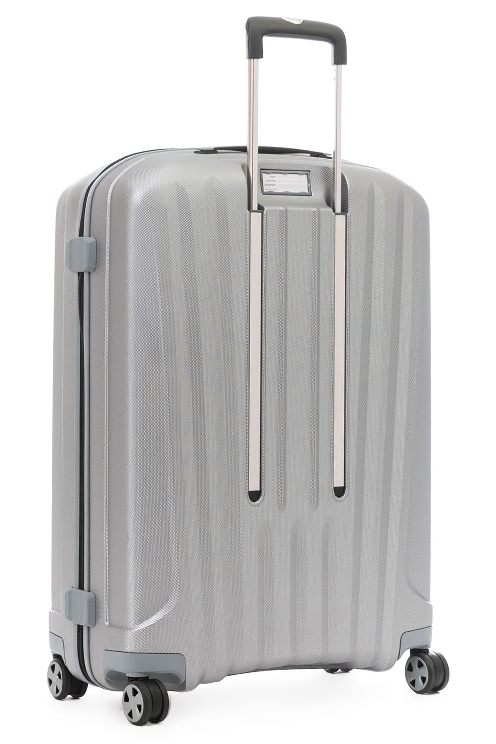 5602-0125 Чемодан 5602 ML Roncato Unica - Вид №1