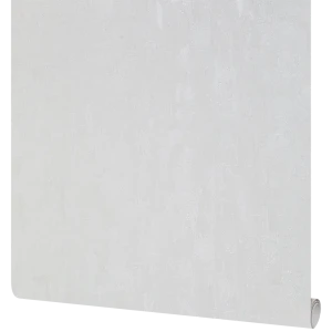 Обои флизелиновые Grandecolife Vera серые 1.06 м GDR152003 89365766 STLM-2060145