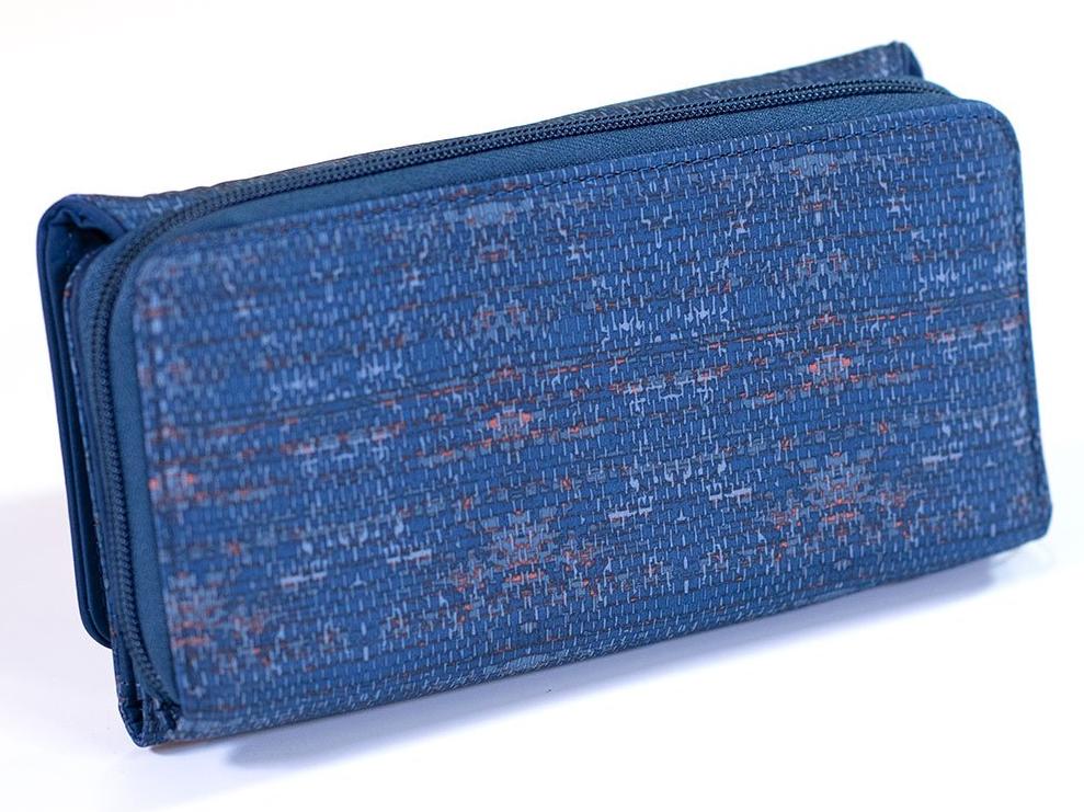 HFOL05/818-02 Кошелек HFOL05 RFID Hedgren Follis  - Вид №1