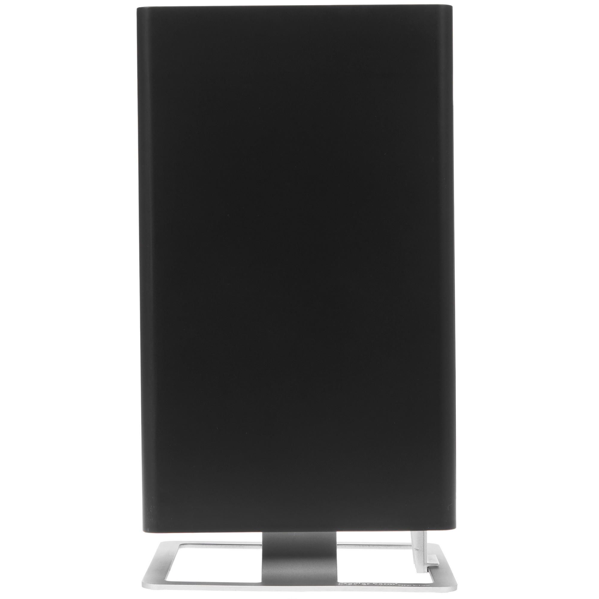 1139773 Очиститель воздуха Stadler Form V-007 Viktor черный STDN-0080018 - Вид №2