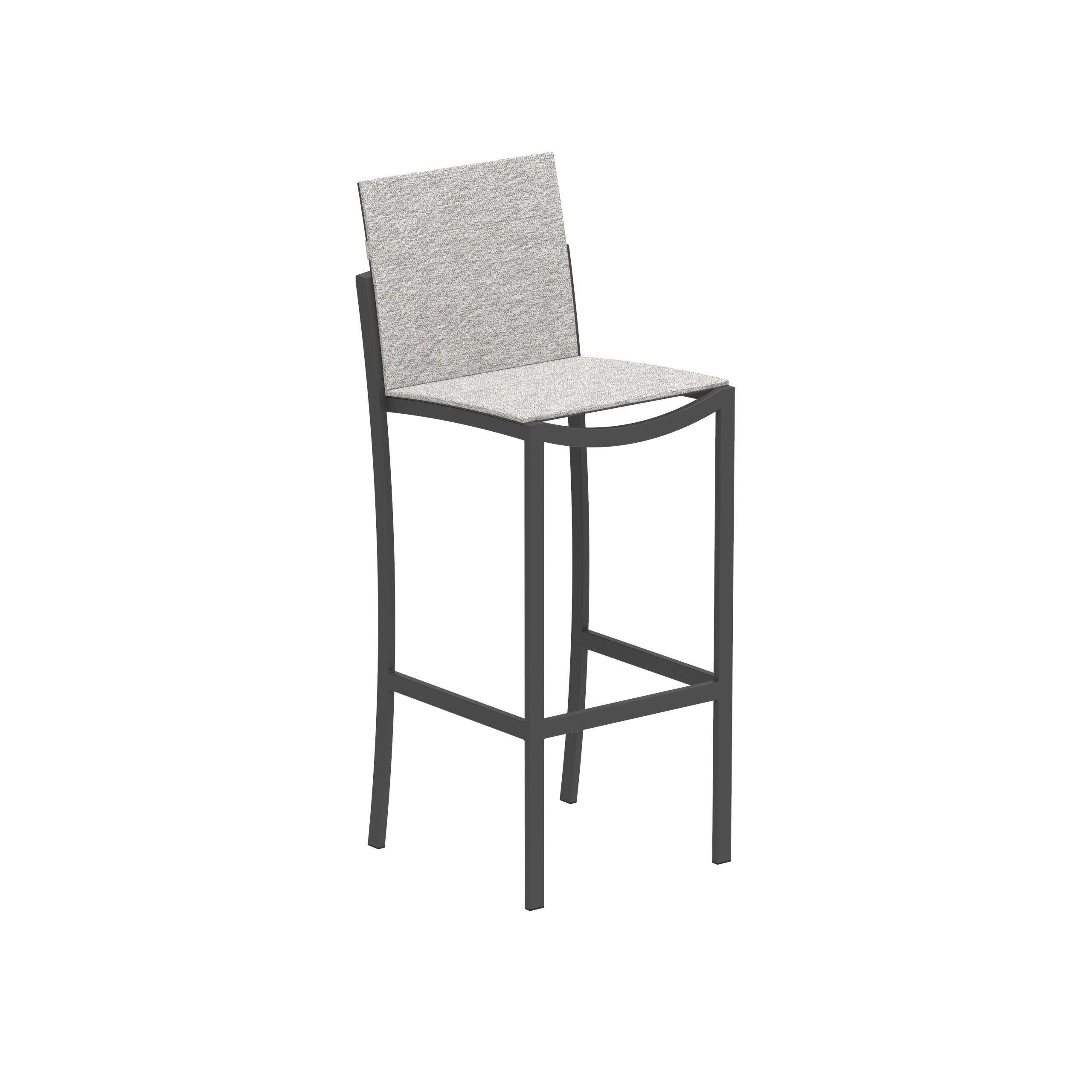 Табурет Batyline® Royal Botania O-Zon ARCH-00033715 - Вид №3